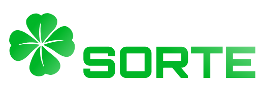 RaspaFeliz
